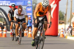 Gaivota-Beach-Duatlhon-Mattric-Sports-2019-186