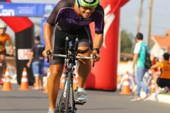 Gaivota-Beach-Duatlhon-Mattric-Sports-2019-191