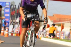 Gaivota-Beach-Duatlhon-Mattric-Sports-2019-194