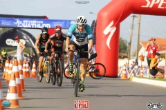 Gaivota-Beach-Duatlhon-Mattric-Sports-2019-195