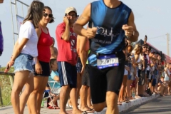 Gaivota-Beach-Duatlhon-Mattric-Sports-2019-197