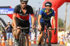 Gaivota-Beach-Duatlhon-Mattric-Sports-2019-198