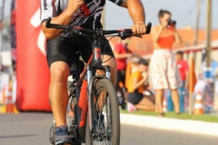 Gaivota-Beach-Duatlhon-Mattric-Sports-2019-199