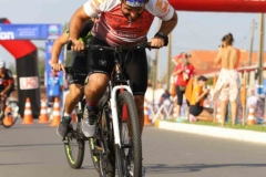 Gaivota-Beach-Duatlhon-Mattric-Sports-2019-200