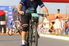 Gaivota-Beach-Duatlhon-Mattric-Sports-2019-203