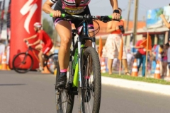 Gaivota-Beach-Duatlhon-Mattric-Sports-2019-204