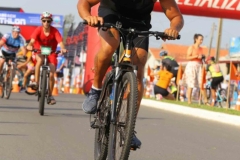 Gaivota-Beach-Duatlhon-Mattric-Sports-2019-205