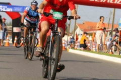 Gaivota-Beach-Duatlhon-Mattric-Sports-2019-206