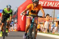 Gaivota-Beach-Duatlhon-Mattric-Sports-2019-207