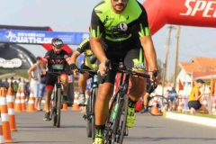 Gaivota-Beach-Duatlhon-Mattric-Sports-2019-208