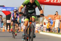 Gaivota-Beach-Duatlhon-Mattric-Sports-2019-211