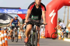 Gaivota-Beach-Duatlhon-Mattric-Sports-2019-213