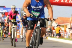 Gaivota-Beach-Duatlhon-Mattric-Sports-2019-214