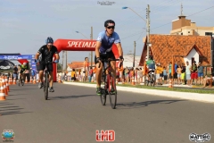 Gaivota-Beach-Duatlhon-Mattric-Sports-2019-216