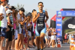 Gaivota-Beach-Duatlhon-Mattric-Sports-2019-218