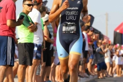 Gaivota-Beach-Duatlhon-Mattric-Sports-2019-219