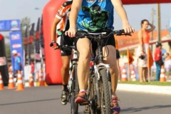 Gaivota-Beach-Duatlhon-Mattric-Sports-2019-221