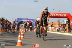 Gaivota-Beach-Duatlhon-Mattric-Sports-2019-222