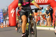 Gaivota-Beach-Duatlhon-Mattric-Sports-2019-223