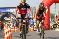 Gaivota-Beach-Duatlhon-Mattric-Sports-2019-225