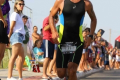 Gaivota-Beach-Duatlhon-Mattric-Sports-2019-226