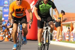 Gaivota-Beach-Duatlhon-Mattric-Sports-2019-227