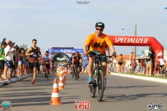 Gaivota-Beach-Duatlhon-Mattric-Sports-2019-228