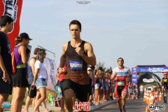 Gaivota-Beach-Duatlhon-Mattric-Sports-2019-229