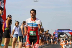 Gaivota-Beach-Duatlhon-Mattric-Sports-2019-230