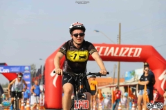 Gaivota-Beach-Duatlhon-Mattric-Sports-2019-231