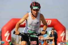 Gaivota-Beach-Duatlhon-Mattric-Sports-2019-232