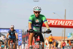 Gaivota-Beach-Duatlhon-Mattric-Sports-2019-233