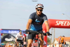 Gaivota-Beach-Duatlhon-Mattric-Sports-2019-234