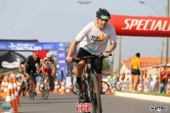 Gaivota-Beach-Duatlhon-Mattric-Sports-2019-235