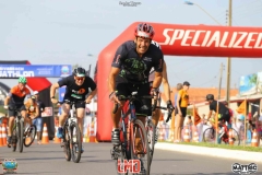 Gaivota-Beach-Duatlhon-Mattric-Sports-2019-236