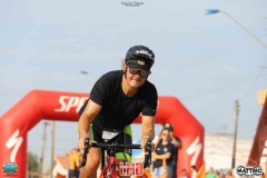 Gaivota-Beach-Duatlhon-Mattric-Sports-2019-238