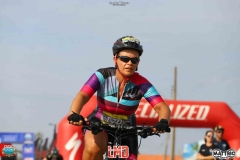 Gaivota-Beach-Duatlhon-Mattric-Sports-2019-239