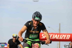 Gaivota-Beach-Duatlhon-Mattric-Sports-2019-240