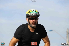 Gaivota-Beach-Duatlhon-Mattric-Sports-2019-241