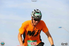 Gaivota-Beach-Duatlhon-Mattric-Sports-2019-242