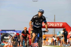 Gaivota-Beach-Duatlhon-Mattric-Sports-2019-243