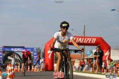 Gaivota-Beach-Duatlhon-Mattric-Sports-2019-244