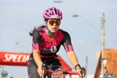 Gaivota-Beach-Duatlhon-Mattric-Sports-2019-245