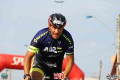 Gaivota-Beach-Duatlhon-Mattric-Sports-2019-246