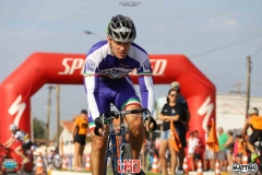 Gaivota-Beach-Duatlhon-Mattric-Sports-2019-248