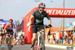 Gaivota-Beach-Duatlhon-Mattric-Sports-2019-249