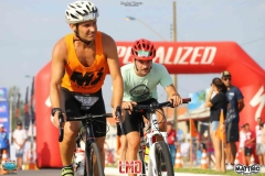 Gaivota-Beach-Duatlhon-Mattric-Sports-2019-252