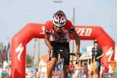 Gaivota-Beach-Duatlhon-Mattric-Sports-2019-254