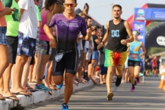 Gaivota-Beach-Duatlhon-Mattric-Sports-2019-255