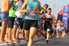 Gaivota-Beach-Duatlhon-Mattric-Sports-2019-256